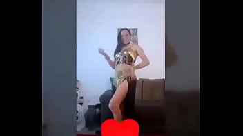 Preview 1 of Arab S3x Com - Thaynara e Dhiego