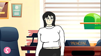 Preview 3 of Assamess Mms - The office (short version )