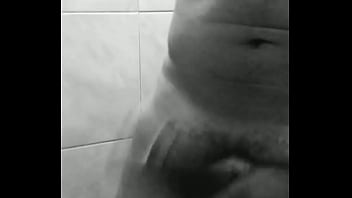 Preview 1 of Animals Xxx Videos Hd - Fucked his sex doll&#039_s tits