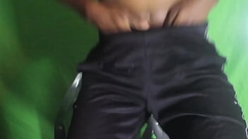 Preview 1 of Pokmon Ok - V&iacute_deo de verificaci&oacute_n