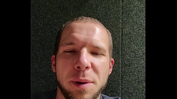 Preview 2 of Opar Boydye - Verification video
