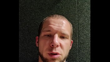Preview 3 of Opar Boydye - Verification video