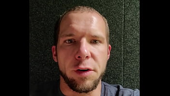 Preview 1 of Opar Boydye - Verification video