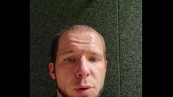 Preview 4 of Opar Boydye - Verification video