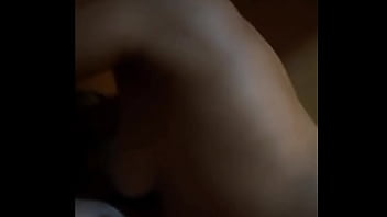 Preview 1 of Ninfetas Virgens Com Velhos - Otra vez mi vecina montando verga de nuevo