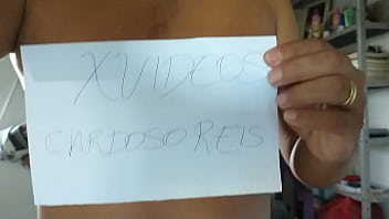 Preview 2 of Www Two Girls One Boy Sex Video - V&iacute_deo de verifica&ccedil_&atilde_o