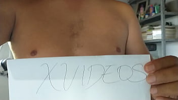 Preview 3 of Www Two Girls One Boy Sex Video - V&iacute_deo de verifica&ccedil_&atilde_o