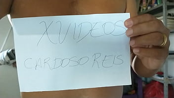 Preview 1 of Www Two Girls One Boy Sex Video - V&iacute_deo de verifica&ccedil_&atilde_o