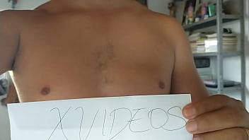 Preview 4 of Www Two Girls One Boy Sex Video - V&iacute_deo de verifica&ccedil_&atilde_o