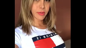 Preview 1 of Arbin Xxx Hd - V&iacute_deo de verifica&ccedil_&atilde_o