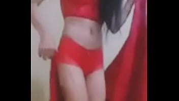 Preview 3 of Rk Bymn - Thaynara trans