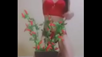 Preview 4 of Rk Bymn - Thaynara trans