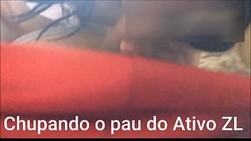Preview 1 of Ctg Xxx Video - Cdzinhalimasp Dando Com Calcinha Bc Renda Atras Da Franciele Para Ativo Perto Do Assai Sm 100221 Part1