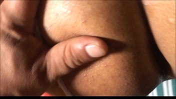 Preview 4 of Ctg Xxx Video - Cdzinhalimasp Dando Com Calcinha Bc Renda Atras Da Franciele Para Ativo Perto Do Assai Sm 100221 Part1