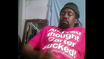 Preview 2 of Sbs Xxx - Jacking off then splash