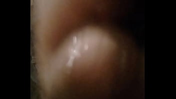 Preview 4 of Katrenena Saxy Xxxcom - Cogel9on