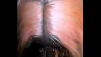 Preview 4 of Cristi Ann Creampie - Playing around Sucking Dick