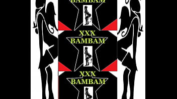 Preview 2 of Pussy Shaving Gyno - Boobs And Bacon ( Part 1 ) XXXBAMBAM