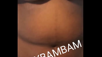 Preview 4 of Pussy Shaving Gyno - Boobs And Bacon ( Part 1 ) XXXBAMBAM