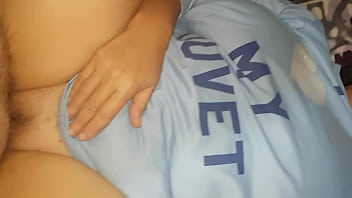 Preview 4 of India Xvedo - FUCKING