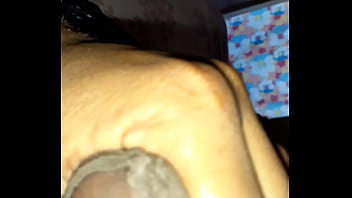 Preview 3 of Old Animal Farm Porn - Sexo