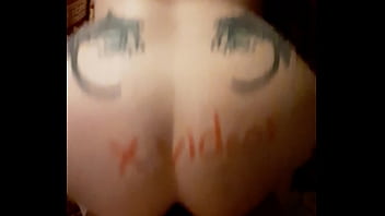 Preview 2 of Asain Toying - Verification video