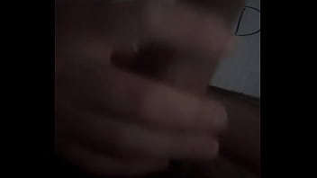 Preview 2 of Ugly Girls Footjob - Verification video