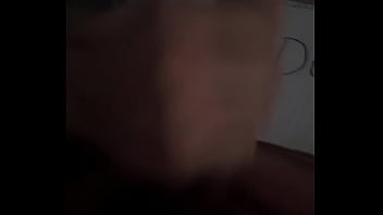 Preview 1 of Ugly Girls Footjob - Verification video