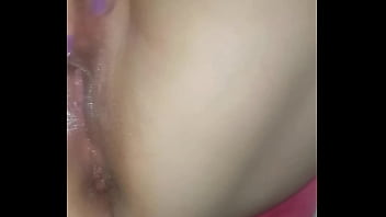 Preview 3 of Fuck Mu Mom - ENGELA FINGERING PUSSY AND CUMS
