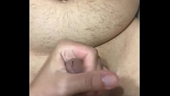 Preview 2 of Sonakshi Fap Tribute - V&iacute_deo de verifica&ccedil_&atilde_o