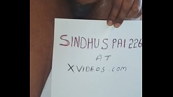 Preview 4 of Shadow Fight Cartoon - Verification video