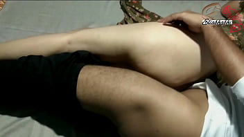 Preview 4 of 13 Sall Xnxx - कजिन के साथ लंड का मजा लिया
