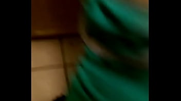 Preview 1 of Tommy Gunn Fuck Small Girl - Step-mom loves to get fucked on the low