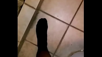 Preview 4 of Tommy Gunn Fuck Small Girl - Step-mom loves to get fucked on the low
