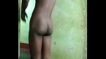 Preview 3 of Grandmalesbians Tree Girl Hot6 - बीबी को इंजेक्शन देकर बहुत पेला