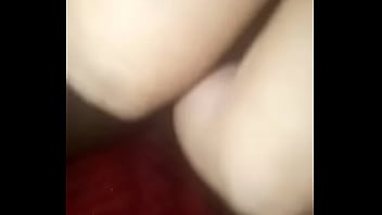 Preview 3 of Boy Snxx Boy Snxxx - Verification video