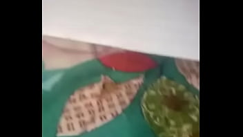 Preview 1 of Boy Snxx Boy Snxxx - Verification video