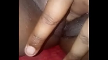 Preview 4 of Boy Snxx Boy Snxxx - Verification video