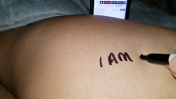 Preview 1 of Bug Guy Fucking Petite Virgin - Verification video