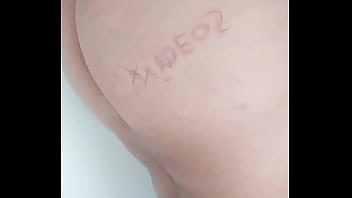 Preview 4 of My Main Pussy - V&iacute_deo de verifica&ccedil_&atilde_o