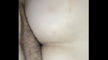 Preview 2 of Longe Granny - Minha vizinha coroa ela Adora Tomar no Rabo