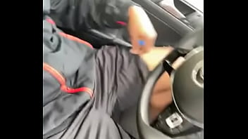 Preview 3 of Bf Video Com Xxxxn - Verification video