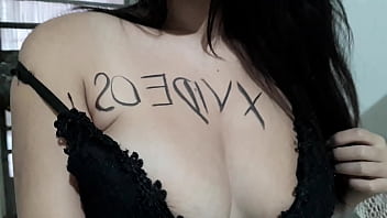 Preview 1 of Tsany - V&iacute_deo de verifica&ccedil_&atilde_o