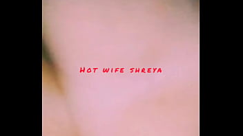 Preview 2 of Anivia Porn - Shreya getting fuckrd