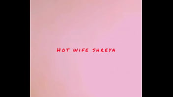 Preview 3 of Anivia Porn - Shreya getting fuckrd