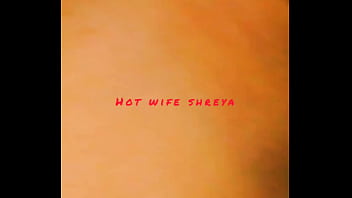 Preview 4 of Anivia Porn - Shreya getting fuckrd