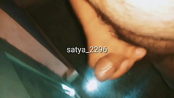 Preview 2 of Tiny Teen Sexing - Friendship with Benefits,  Dm me ladies . My Snap chat id Satyabansod2296