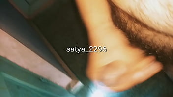 Preview 3 of Tiny Teen Sexing - Friendship with Benefits,  Dm me ladies . My Snap chat id Satyabansod2296