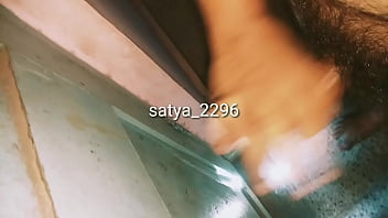 Preview 4 of Tiny Teen Sexing - Friendship with Benefits,  Dm me ladies . My Snap chat id Satyabansod2296