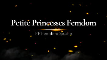 Preview 1 of Jordi Ariella Sex - Slave Cleans Mistress Kira&#039_s Ass With Tongue After Gym - Rimjob Femdom